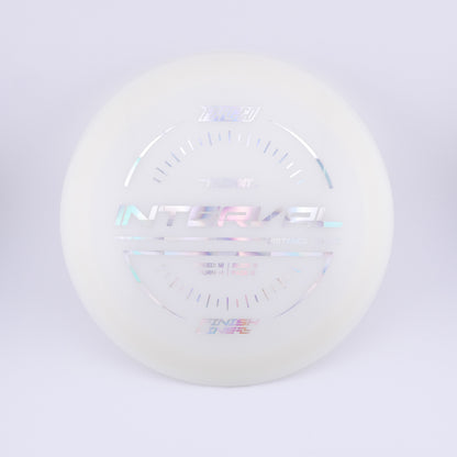 Radiant Interval 170-172g
