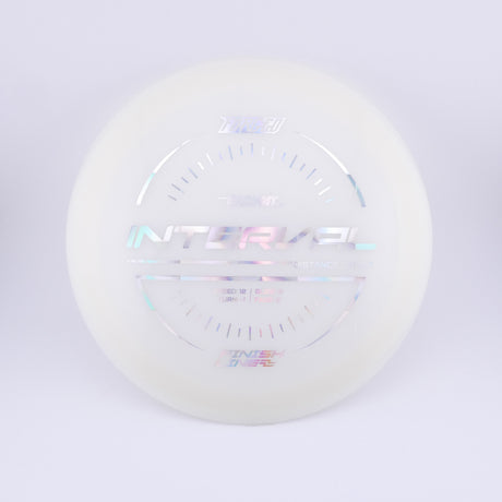 Radiant Interval 170-172g