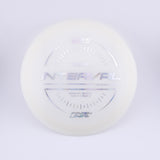 Radiant Interval 173-176g