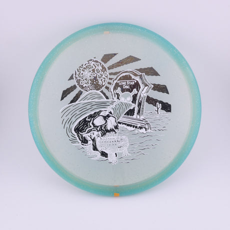 Founders Horny Toad 173-176g disc golf disc