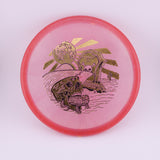 Founders Horny Toad 173-176g disc golf disc