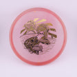 Founders Horny Toad 173-176g disc golf disc