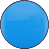 MVP Neutron Watt (Blank) 170-175g stable putt & approach disc disc golf disc