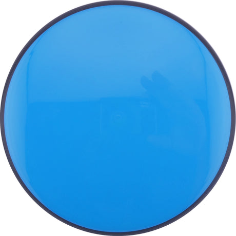 MVP Neutron Watt (Blank) 170-175g stable putt & approach disc disc golf disc