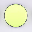 MVP Neutron Watt (Blank) 170-175g stable putt & approach disc disc golf disc