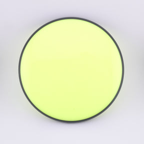 MVP Neutron Watt (Blank) 170-175g stable putt & approach disc disc golf disc