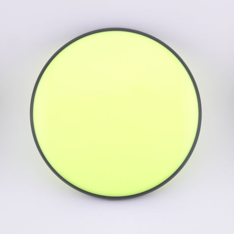 MVP Neutron Watt (Blank) 170-175g stable putt & approach disc disc golf disc