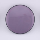 MVP Neutron Watt (Blank) 170-175g stable putt & approach disc disc golf disc