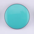 MVP Neutron Glitch (Soft) 150-154g (Blank) stable putt & approach disc disc golf disc