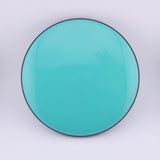 MVP Neutron Glitch (Soft) 150-154g (Blank) stable putt & approach disc disc golf disc