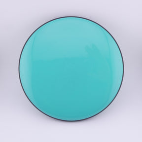 MVP Neutron Glitch (Soft) 150-154g (Blank) stable putt & approach disc disc golf disc