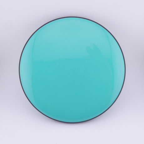 MVP Neutron Glitch (Soft) 150-154g (Blank) stable putt & approach disc disc golf disc