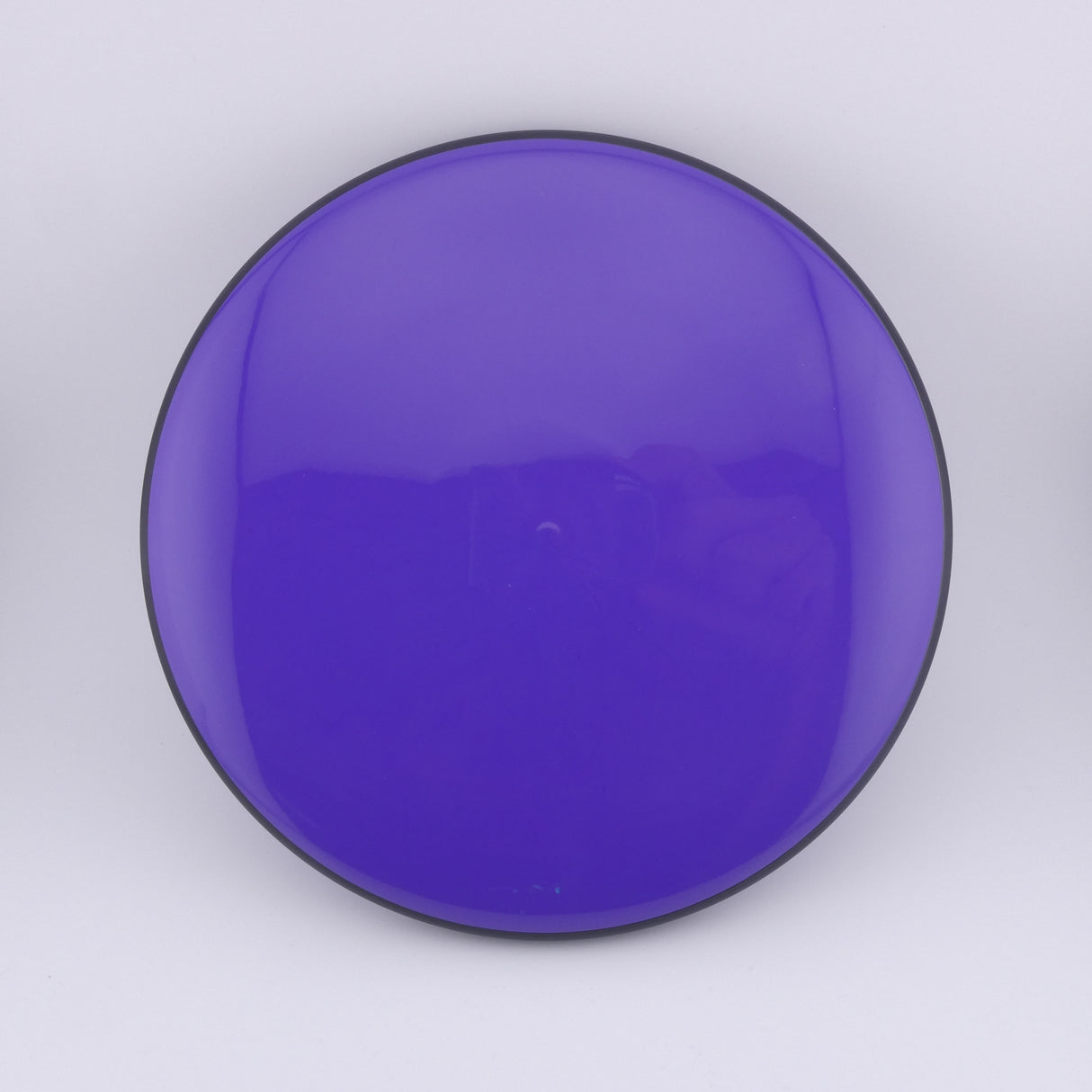 MVP Neutron Glitch (Soft) 150-154g (Blank) stable putt & approach disc disc golf disc