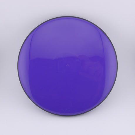 MVP Neutron Glitch (Soft) 150-154g (Blank) stable putt & approach disc disc golf disc