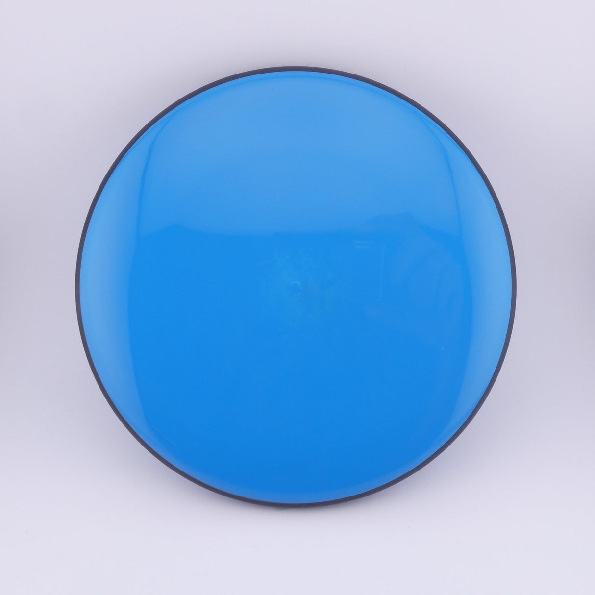 MVP Neutron Glitch (Soft) 150-154g (Blank) stable putt & approach disc disc golf disc