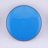 MVP Neutron Glitch (Soft) 150-154g (Blank) stable putt & approach disc disc golf disc