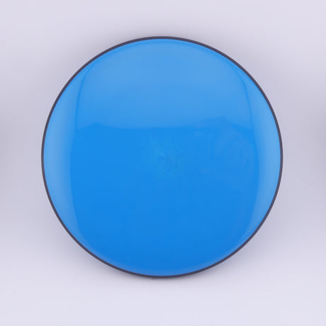MVP Neutron Glitch (Soft) 150-154g (Blank) stable putt & approach disc disc golf disc
