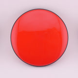 MVP Neutron Glitch (Soft) 150-154g (Blank) stable putt & approach disc disc golf disc