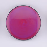 MVP Neutron Glitch (Soft) 150-154g (Blank) stable putt & approach disc disc golf disc