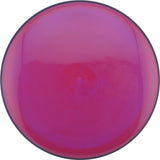 MVP Neutron Glitch (Soft) 150-154g (Blank) stable putt & approach disc disc golf disc