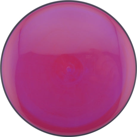 MVP Neutron Glitch (Soft) 150-154g (Blank) stable putt & approach disc disc golf disc