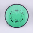 MVP Neutron Signal 170-175g understable fairway driver disc golf disc
