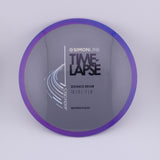 Simon Line Neutron Time-Lapse 170-175g