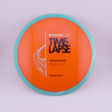 Simon Line Neutron Time-Lapse 170-175g