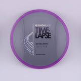 Simon Line Neutron Time-Lapse 170-175g