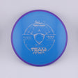 Axiom Neutron Crave 170-175g stable fairway driver disc golf disc