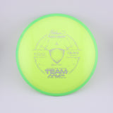 Axiom Neutron Crave 170-175g stable fairway driver disc golf disc