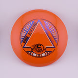 Neutron Ascend 165-169g