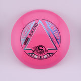 Neutron Ascend 165-169g