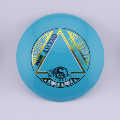 Neutron Ascend 170-175g