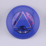 Neutron Ascend 170-175g