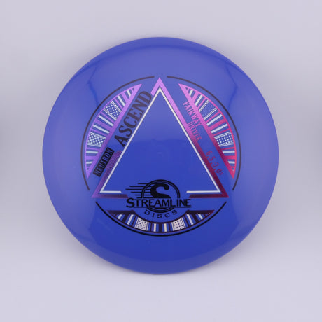 Neutron Ascend 170-175g