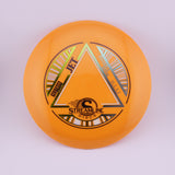 Neutron Jet 165-169g