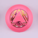 Neutron Jet 165-169g