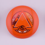 Neutron Jet 165-169g