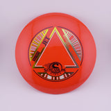 Neutron Jet 170-175g