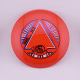 Neutron Jet 170-175g