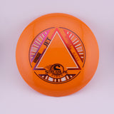 Neutron Jet 170-175g