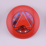 Neutron Trace 170-175g