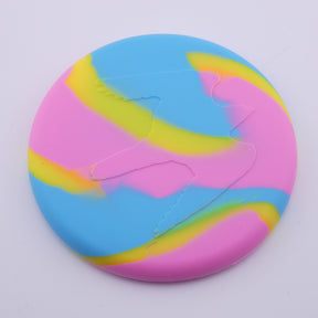 OG Mini disc golf disc