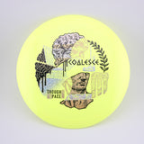 Aura Coalesce 166-169g