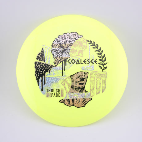 Aura Coalesce 166-169g