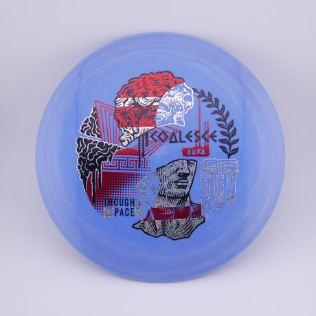 Aura Coalesce 173-176g