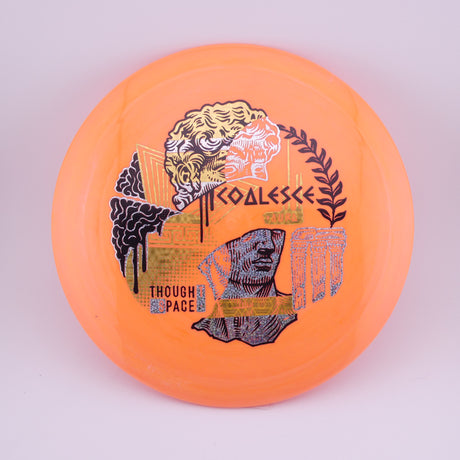 Aura Coalesce 173-176g