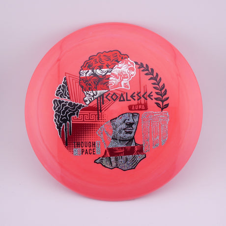 Aura Coalesce 173-176g