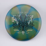 Nebula Ethereal Pathfinder 173-176g